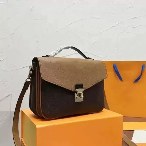 fashion luxurys designers bags crossbodys women handbag messenger bags oxidizing genuine leather elegant shoulder bags crossbody bag shoppin
fashion luxurys designers bags crossbodys women handbag messenger bags oxidizing genuine leather elegant shoulder bags crossbody bag shoppin