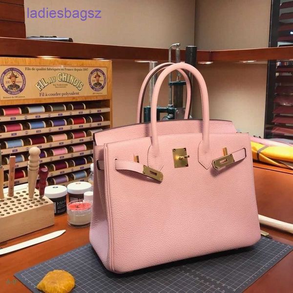luxury hermss handbags birkines lychee pattern leather women's large capacity portable 2023 new fashion one shoulder cross body 6 mb0g, Black
luxury hermss handbags birkines lychee pattern leather women's large capacity portable 2023 new fashion one shoulder cross body 6 mb0g, Black