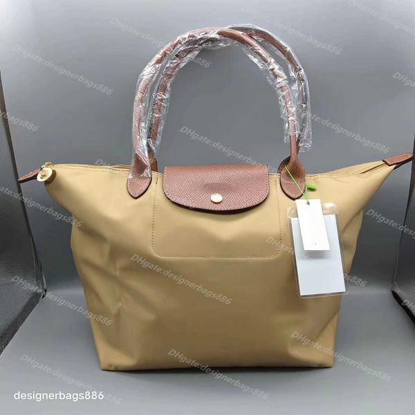 tasche store 90% off wholesale handbag clearance casual reta il bag fashion mom storage shopping bag cloth handbag oxford beach designer wal, Red;black
tasche store 90% off wholesale handbag clearance casual reta il bag fashion mom storage shopping bag cloth handbag oxford beach designer wal, Red;black