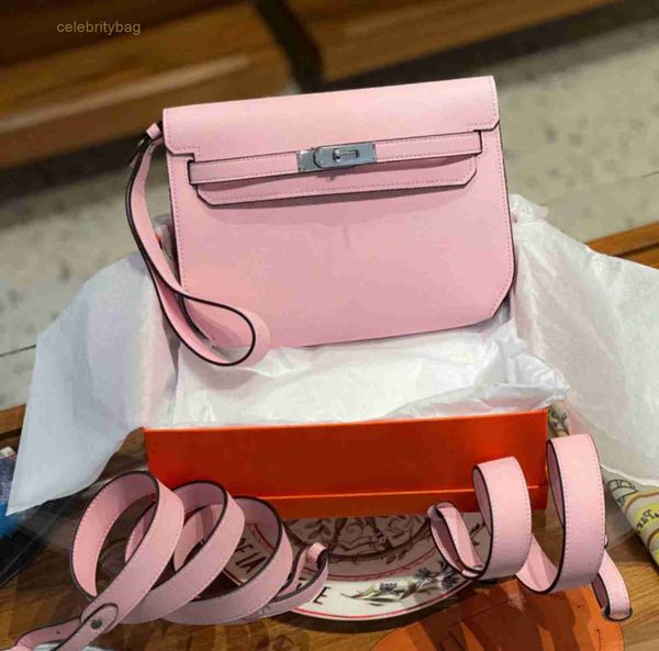 designer kelyss handbags hemrres 2023h new handprint bag depeche s leather crossbody cowhide women's clip handbag has logo grpi
designer kelyss handbags hemrres 2023h new handprint bag depeche s leather crossbody cowhide women's clip handbag has logo grpi