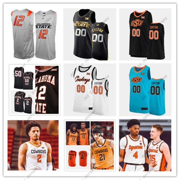 custom college basketball wears ncaa oklahoma state stitched college basketball jersey 0 avery anderson iii 2 cade cunningham jersey 13 isaa, Black
custom college basketball wears ncaa oklahoma state stitched college basketball jersey 0 avery anderson iii 2 cade cunningham jersey 13 isaa, Black