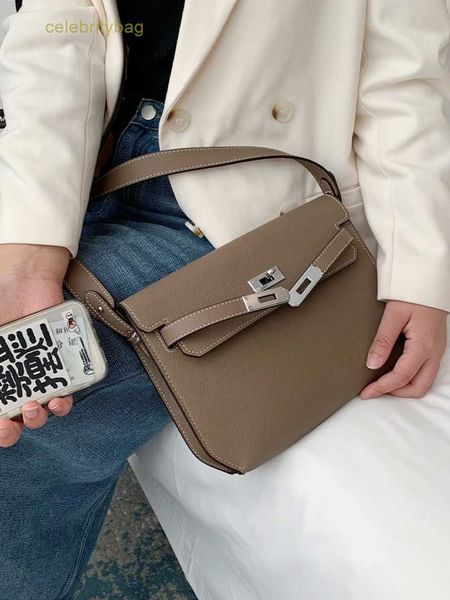 designer kelliess handbags hemres 2023 new bag womenss prings ummerg enuinel eatherm essengera dvancedu nderarmc ommutingo nes houlderd iago
designer kelliess handbags hemres 2023 new bag womenss prings ummerg enuinel eatherm essengera dvancedu nderarmc ommutingo nes houlderd iago