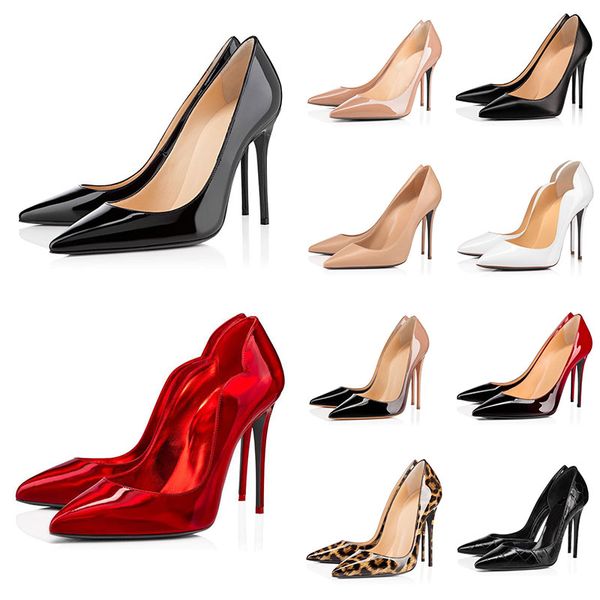 women high heels dress shoes patent leather fashion black nude pointed toes pumps ruffles stiletto heel rubber
women high heels dress shoes patent leather fashion black nude pointed toes pumps ruffles stiletto heel rubber