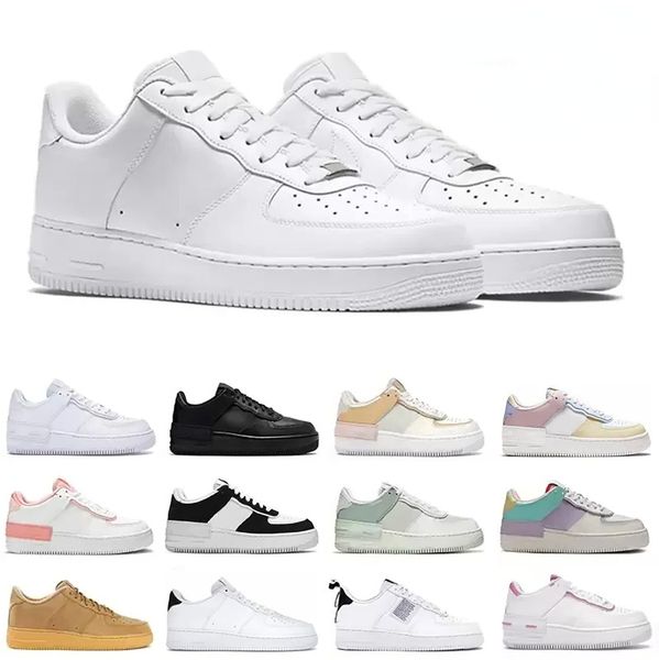 casual shoes 2023new shoes men women 1 low platform mens outdoors sneakers spruce aura pale ivory triple white black womens outdoor sports t
casual shoes 2023new shoes men women 1 low platform mens outdoors sneakers spruce aura pale ivory triple white black womens outdoor sports t