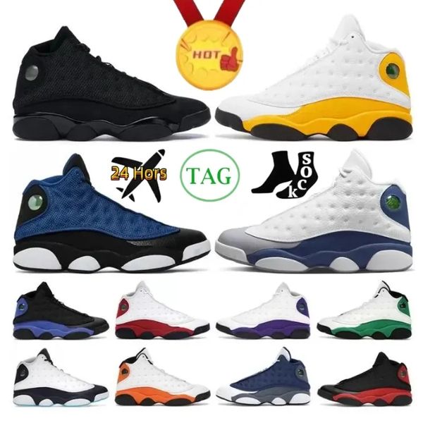 jumpman 13 13s mens basketball shoes french brave blue del sol obsidian flint court purple starfish black cat got bred starfish royal purple
jumpman 13 13s mens basketball shoes french brave blue del sol obsidian flint court purple starfish black cat got bred starfish royal purple