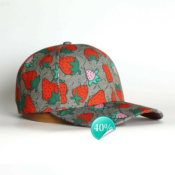 2023yearh quality strawberry baseball caps man's cotton cactus classic letter ball caps summer women sun hats outdoor adjustable snapba, Blue;gray
2023yearh quality strawberry baseball caps man's cotton cactus classic letter ball caps summer women sun hats outdoor adjustable snapba, Blue;gray