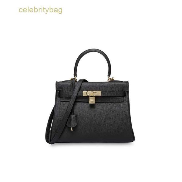 designer kelys handbags hemrres cowhide women's classic fashion bag leather handheld shoulder has logo pha5
designer kelys handbags hemrres cowhide women's classic fashion bag leather handheld shoulder has logo pha5