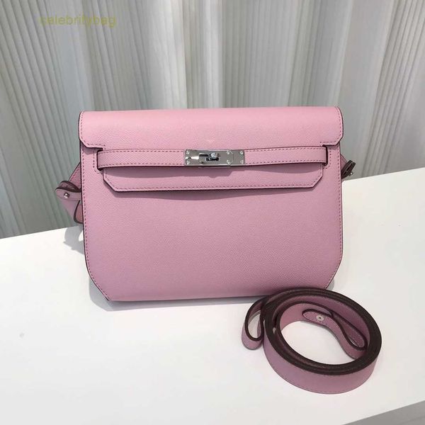 designer kellies handbags hemres genuine 2023 leather new palm pattern bag women's fashion shoulder envelope mailman 1 has logo jz75
designer kellies handbags hemres genuine 2023 leather new palm pattern bag women's fashion shoulder envelope mailman 1 has logo jz75
