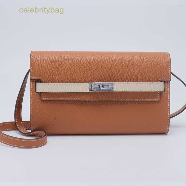 designer kellies handbags hemres cowhide new palm patterned small 22cm long genuine leather hand one shoulder diagonal cross phone wallet ha
designer kellies handbags hemres cowhide new palm patterned small 22cm long genuine leather hand one shoulder diagonal cross phone wallet ha