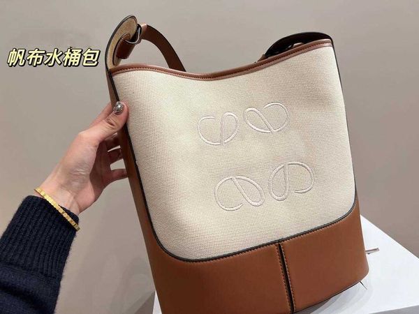 women leather shoulder bag designers handbags purse female messenger bag tote crossbody bags bucket
women leather shoulder bag designers handbags purse female messenger bag tote crossbody bags bucket