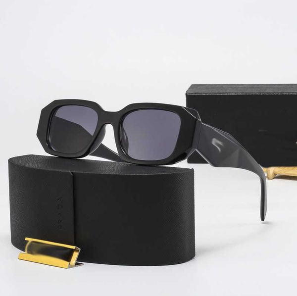 23 designer prad sunglasses eyewear collection symbole sunglasses traveling sunglass beach adumbral, White;black
23 designer prad sunglasses eyewear collection symbole sunglasses traveling sunglass beach adumbral, White;black