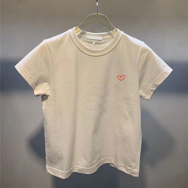 women's t-shirt slim fit cotton summer new print letter pullover short sleeve gym crew neck crop black white tees
women's t-shirt slim fit cotton summer new print letter pullover short sleeve gym crew neck crop black white tees
