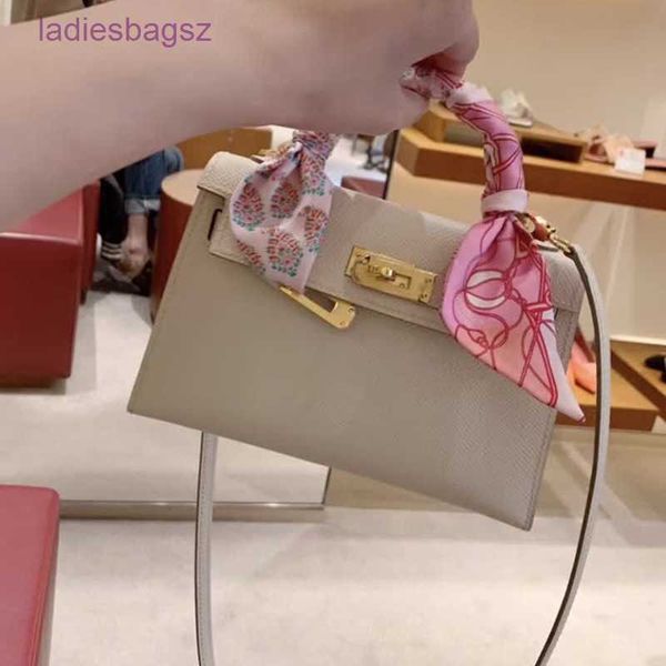 kelys original hermss handbags second generation leather 2023 new spring and summer versatile single shoulder messenger hand women mini smal, Black
kelys original hermss handbags second generation leather 2023 new spring and summer versatile single shoulder messenger hand women mini smal, Black