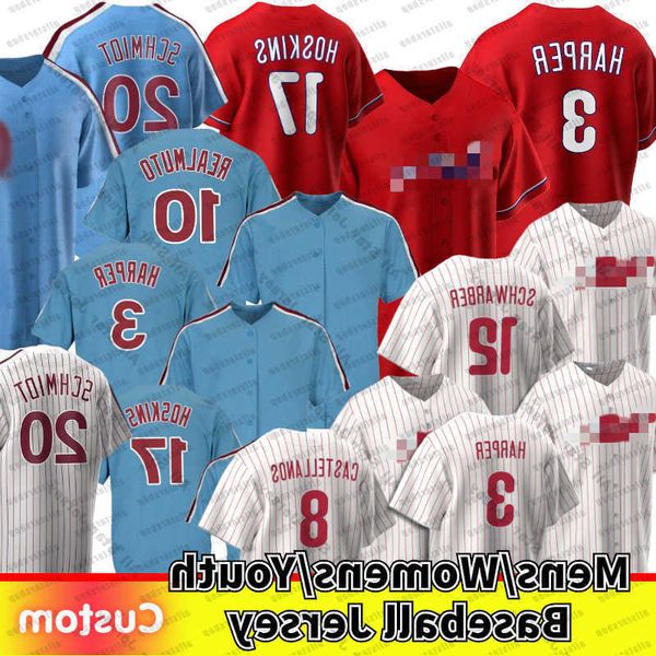 baseball jerseys custom baseball jersey 3 bryce jtre almutoha rperni ckca stellanosky lesc hwarberrh ysho skinsle nnymi kesc hmidtdy kstraaa
baseball jerseys custom baseball jersey 3 bryce jtre almutoha rperni ckca stellanosky lesc hwarberrh ysho skinsle nnymi kesc hmidtdy kstraaa