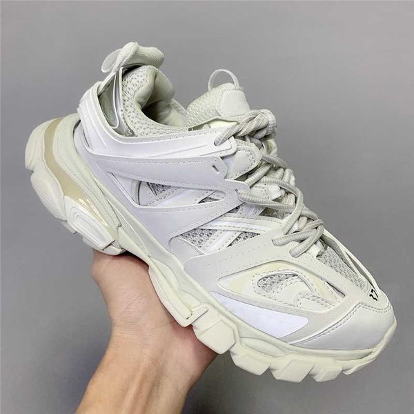 2022 luxury designer track glow dress shoes tess.s.gomma truck trainer sneaker lace up white beige trainers shoe sneakers with bo fxl, Black
2022 luxury designer track glow dress shoes tess.s.gomma truck trainer sneaker lace up white beige trainers shoe sneakers with bo fxl, Black