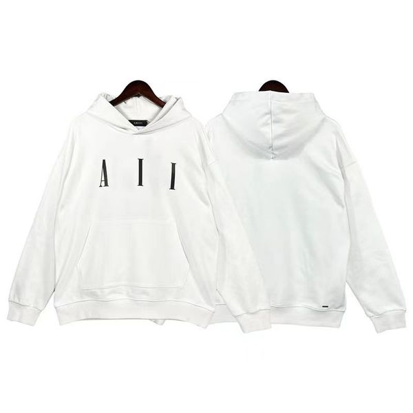 hoodie spring and autumn pure cotton men's casual simple printing style knqk, Black 
hoodie spring and autumn pure cotton men's casual simple printing style knqk, Black