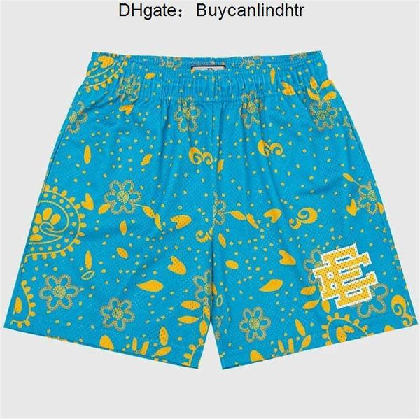 fashion luxury ee summer mens shorts eric emanuel newyork city skyline gym athletic running fitness beach basketball jogging man loose mesh, White;black
fashion luxury ee summer mens shorts eric emanuel newyork city skyline gym athletic running fitness beach basketball jogging man loose mesh, White;black