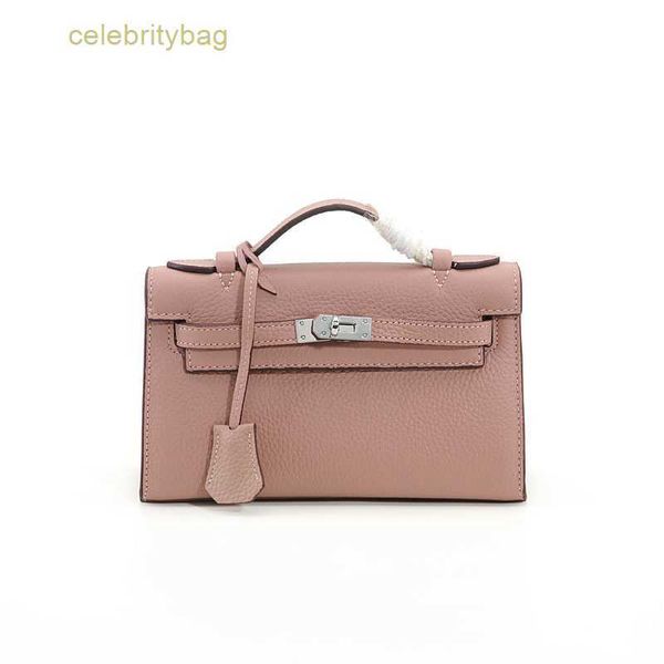 designer kelys handbags hemrres generation 2023 2 new mini litchi small square portable one-shoulder diagonal leather women 1 has logo l21o
designer kelys handbags hemrres generation 2023 2 new mini litchi small square portable one-shoulder diagonal leather women 1 has logo l21o