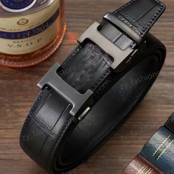 2022mens designer belt luxury brand classic fashion business genuine leather belt womens designer belt box wholesale, Black;brown
2022mens designer belt luxury brand classic fashion business genuine leather belt womens designer belt box wholesale, Black;brown