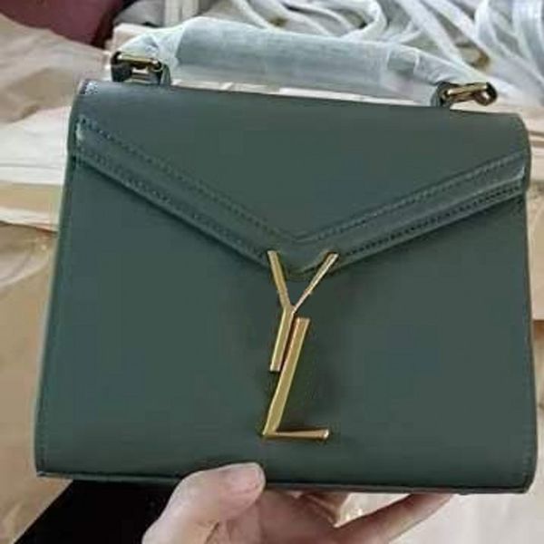 mothers day gifts crossbody bags women the tote bagsquare shape iconic charming sac 7a lady party designer handbag leisure style xb005 e23
mothers day gifts crossbody bags women the tote bagsquare shape iconic charming sac 7a lady party designer handbag leisure style xb005 e23