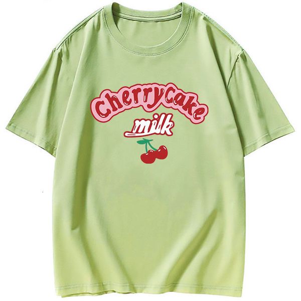 womens tshirt cotton printed hort sleeves for womens summer simple hong kong style loose fitting full matching tshirt y2k clothing girls har, White
womens tshirt cotton printed hort sleeves for womens summer simple hong kong style loose fitting full matching tshirt y2k clothing girls har, White