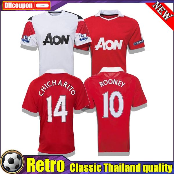retro 2011 2012 rooney anderson vintage soccer jerseys chicharito man 2009 2010 2013 maillots de football berbatov nani pogba ronaldo giggs, Black;yellow
retro 2011 2012 rooney anderson vintage soccer jerseys chicharito man 2009 2010 2013 maillots de football berbatov nani pogba ronaldo giggs, Black;yellow