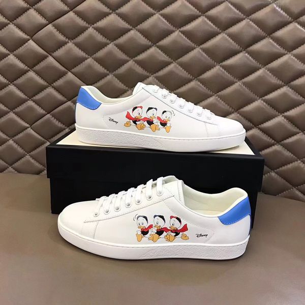 fashion dress shoes men women rhyton running sneakers italy originals low white black soft bottoms leather animal printing designer casual
fashion dress shoes men women rhyton running sneakers italy originals low white black soft bottoms leather animal printing designer casual