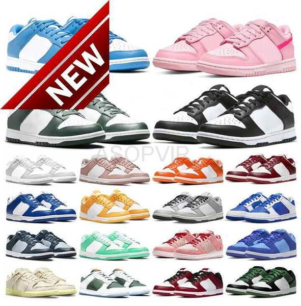 retro low dunksb mens women casual shoes dunks triple black white wolf grey fog parra abstract court purple michigan syracuse sb low sbdunk
retro low dunksb mens women casual shoes dunks triple black white wolf grey fog parra abstract court purple michigan syracuse sb low sbdunk
