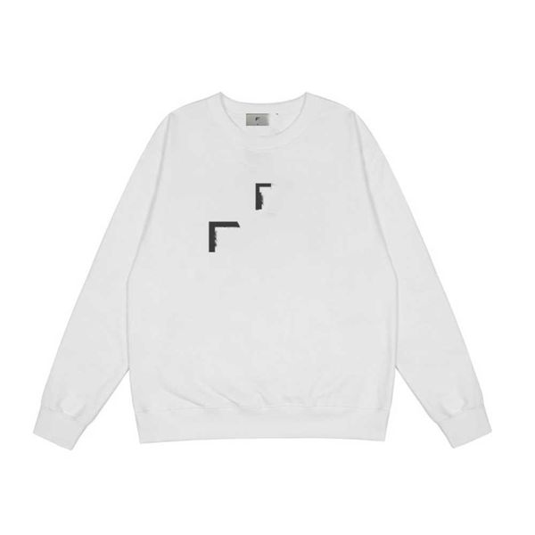 casual men's hoodies sweatshirts winter wrinkle resistant embroidered fendyity letters fashion long sleeves viutonity 05, Black
casual men's hoodies sweatshirts winter wrinkle resistant embroidered fendyity letters fashion long sleeves viutonity 05, Black