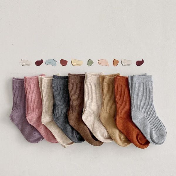 kids socks candy color girls socks soft cotton children's ankle socks baby socks princess socks boys' socks 230408, Pink;yellow
kids socks candy color girls socks soft cotton children's ankle socks baby socks princess socks boys' socks 230408, Pink;yellow