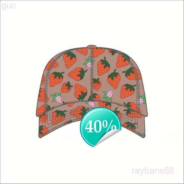 2023years quality strawberry baseball caps man's cotton cactus classic letter ball summer women sun hats outdoor adjustable snapback ca, Blue;gray
2023years quality strawberry baseball caps man's cotton cactus classic letter ball summer women sun hats outdoor adjustable snapback ca, Blue;gray