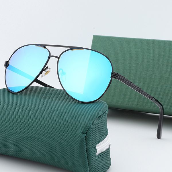 mica sunglasses popular designer women fashion retro cat eye shape frame glasses summer leisure wild style uv400 protection come with case, White;black
mica sunglasses popular designer women fashion retro cat eye shape frame glasses summer leisure wild style uv400 protection come with case, White;black