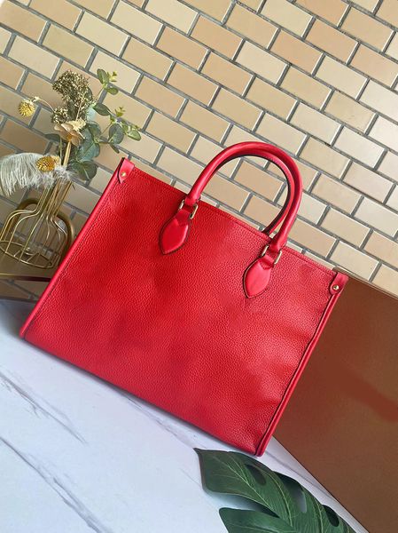 shoulder bag designer tote bag designer handbag crossbody bag leather material embossed series work shopping travel
shoulder bag designer tote bag designer handbag crossbody bag leather material embossed series work shopping travel