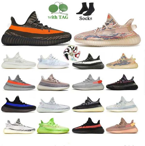 casual sports running shoes solid color reflective breathable sports shoes men and women summer sports shoes 35-48 001, Black
casual sports running shoes solid color reflective breathable sports shoes men and women summer sports shoes 35-48 001, Black
