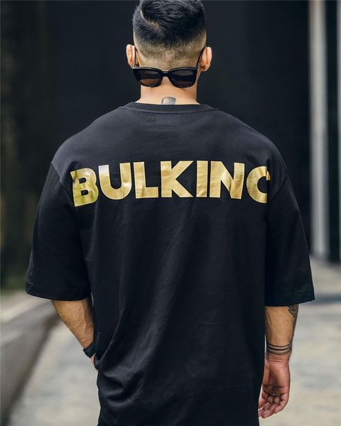mens tshirts men cotton oversized t shirt summer gym fitness bodybuilding sleeveless male fashion casual workout tees clothing 230407, White;black
mens tshirts men cotton oversized t shirt summer gym fitness bodybuilding sleeveless male fashion casual workout tees clothing 230407, White;black