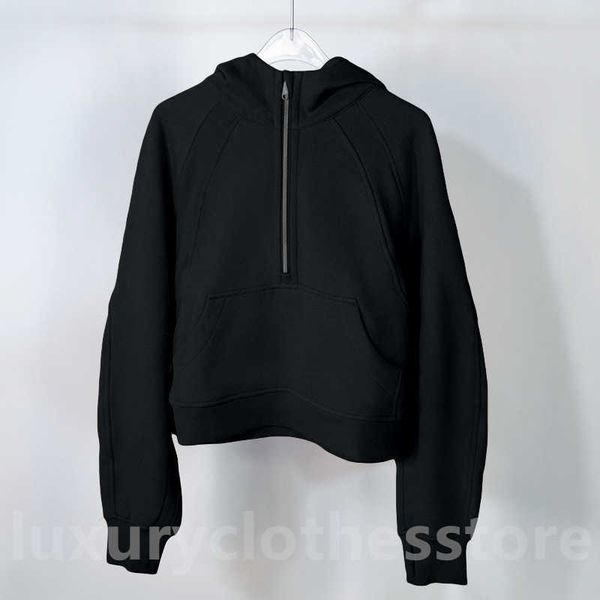 lulus hoodie womens hoodie lulus scuba scuba hoodie lulus women yoga scuba hoodie womens plus velvet thickening jacket half zipper terry des, Black
lulus hoodie womens hoodie lulus scuba scuba hoodie lulus women yoga scuba hoodie womens plus velvet thickening jacket half zipper terry des, Black