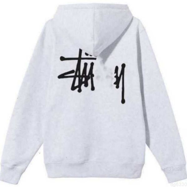 colors designers mens stussys hoodie candy hoody women printed fashion brand casual long sleeve couple loose o-neck sweatshirt w610zol, Black
colors designers mens stussys hoodie candy hoody women printed fashion brand casual long sleeve couple loose o-neck sweatshirt w610zol, Black