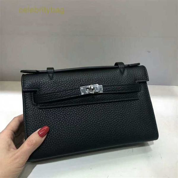 designer kelliess handbags hemres pattern fashion cowhide lychee headband women's silver buckle hand single shoulder messenger has logo
designer kelliess handbags hemres pattern fashion cowhide lychee headband women's silver buckle hand single shoulder messenger has logo