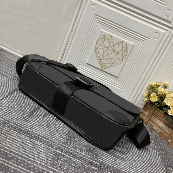 luxurys designers tassel handbags bag men women favorite love seal marmont bags classic crossbody handbag purses backpack shoulder totes 221
luxurys designers tassel handbags bag men women favorite love seal marmont bags classic crossbody handbag purses backpack shoulder totes 221
