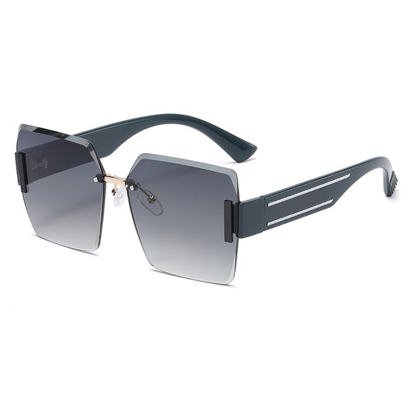 new classic polarized sunglasses women designer luxury brand alloy metal polaroid hd tempered glass lens retro glasses sun glasses uv, White;black
new classic polarized sunglasses women designer luxury brand alloy metal polaroid hd tempered glass lens retro glasses sun glasses uv, White;black