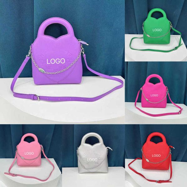 designer bags womens 2023 new popular letter tote bag fashion crossbody shoulder bag
designer bags womens 2023 new popular letter tote bag fashion crossbody shoulder bag