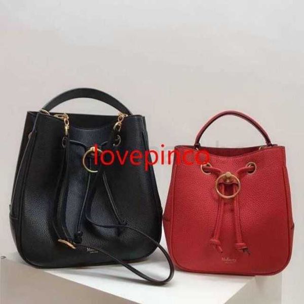 mulberries designer bag mulberries bag new products one tree spring series women's small bucket bag handheld crossbody hpvf
mulberries designer bag mulberries bag new products one tree spring series women's small bucket bag handheld crossbody hpvf