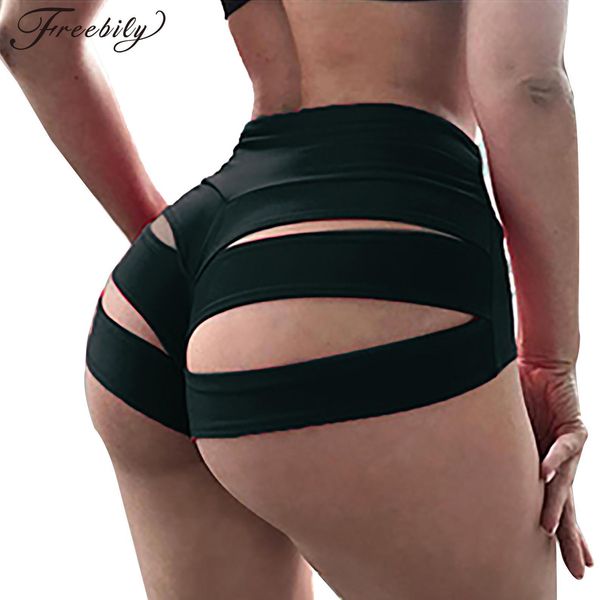 womens shorts hollow high waist sports gym exercise yoga elastic breathable tight 230408, White;black
womens shorts hollow high waist sports gym exercise yoga elastic breathable tight 230408, White;black