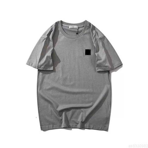designer superior quality stone t shirt summer menswear breathable loose letter print lovers street fashion varsity cotton t-shirt s42z6j, White;black
designer superior quality stone t shirt summer menswear breathable loose letter print lovers street fashion varsity cotton t-shirt s42z6j, White;black