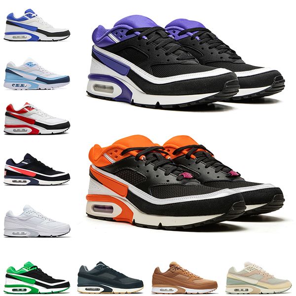 men women bw running shoes black persian violet white pure platinum sport red rotterdam lyon mens trainer
men women bw running shoes black persian violet white pure platinum sport red rotterdam lyon mens trainer