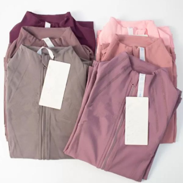 yoga jacket leggings women's define workout sweatshirt women's designer solid color quick drying jacket double-sided frosted fitne
yoga jacket leggings women's define workout sweatshirt women's designer solid color quick drying jacket double-sided frosted fitne
