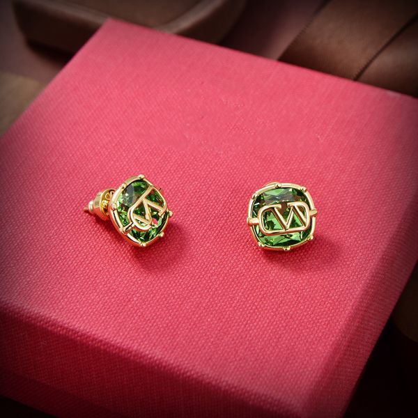 woman charm earrings v earing designer stud pearl orecchini fashion luxury vlogo ewelry hoop women ohrringe fgfdsewew, Golden
woman charm earrings v earing designer stud pearl orecchini fashion luxury vlogo ewelry hoop women ohrringe fgfdsewew, Golden