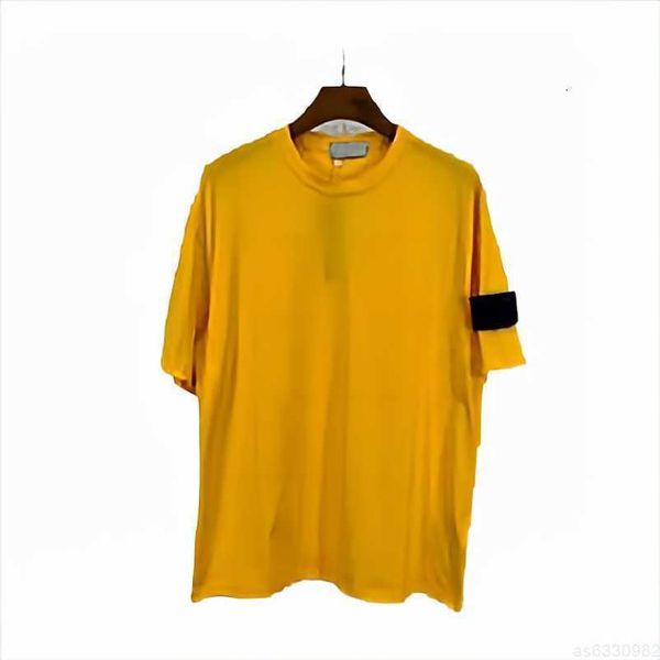 stone men's t-shirts new design island wholesale fashion t-shirts men heavy cotton soild mens clothing short sleeves s5tw0a, White;black
stone men's t-shirts new design island wholesale fashion t-shirts men heavy cotton soild mens clothing short sleeves s5tw0a, White;black