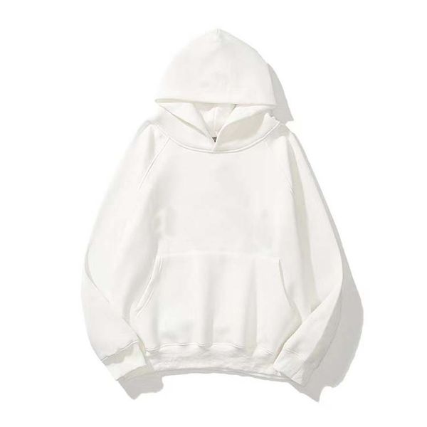 Unisex Hoodie Streetwear Hoodies Skateboard Hoodys Designer Pullover Autumn Winter Loose Street S-6XL, #4
Unisex Hoodie Streetwear Hoodies Skateboard Hoodys Designer Pullover Autumn Winter Loose Street S-6XL, #4