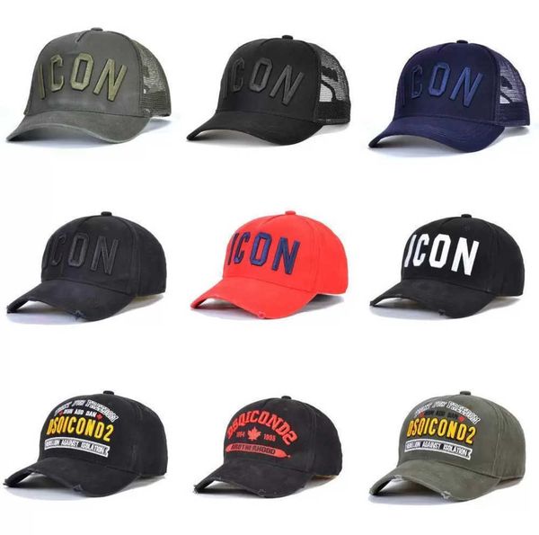 ball caps 2022 sale icon mens designer hats casquette luxury embroidery cap adjustable 23 color hat behind letter motion current 62ess, Blue;gray
ball caps 2022 sale icon mens designer hats casquette luxury embroidery cap adjustable 23 color hat behind letter motion current 62ess, Blue;gray